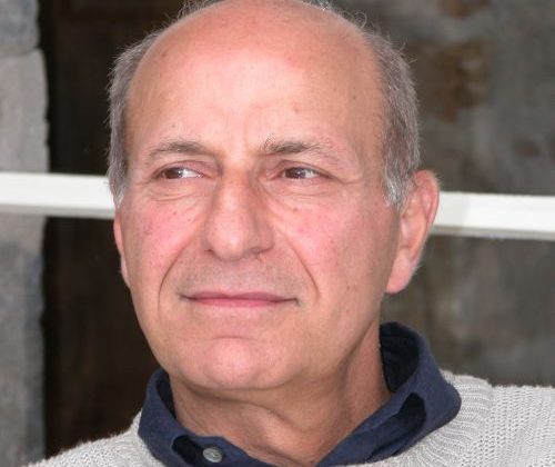Suleiman, E.N.